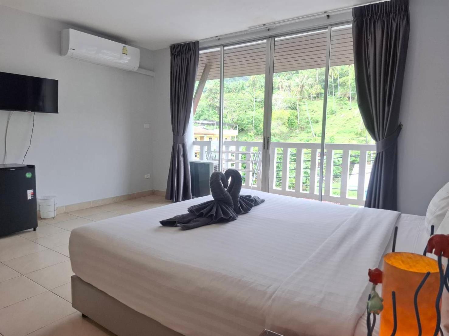 Karon Living Room - Sha Plus מראה חיצוני תמונה